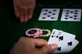 ceo93